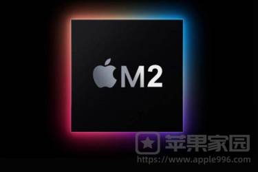 苹果正测试至少9款M2新Mac包括M2 Pro、M2 Max及M2 Ultra