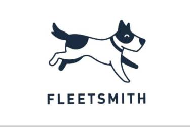 苹果宣布10/21停用Fleetsmith企业设备管理服务