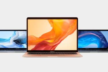 爆料称苹果可能在WWDC 2022发布两款Mac产品