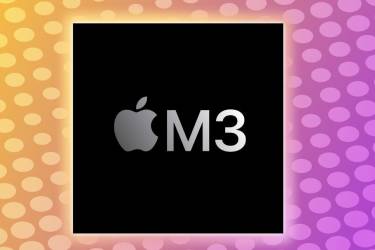 iMac正在测试搭载M3芯片的产品