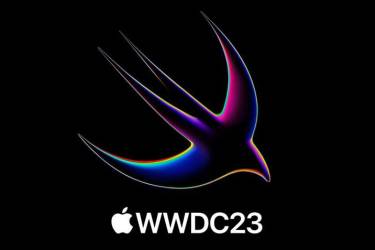 WWDC2023苹果发布会去哪里看(苹果WWDC2023直播收看方法汇总)