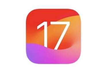 苹果推出 iOS 17.2、iPadOS 17.2、watchOS 10.2 RC固件
