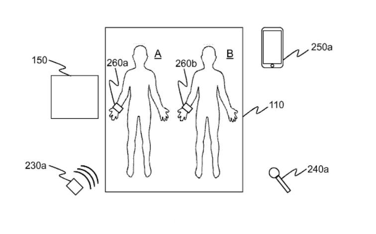 苹果用HomePod、Mac和iPhone来加强睡眠监测