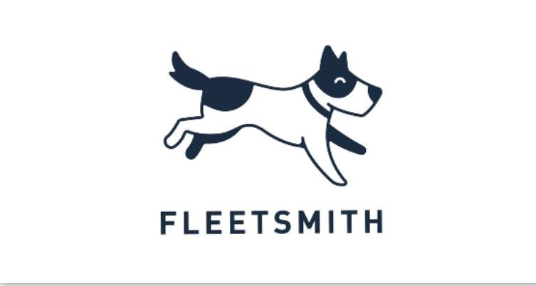 苹果宣布10/21停用Fleetsmith企业设备管理服务