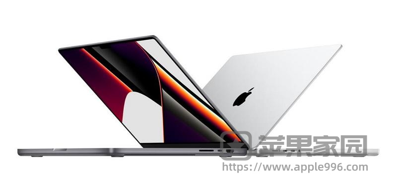 广达上海厂停工：高端MacBook Pro交货时间大幅延长