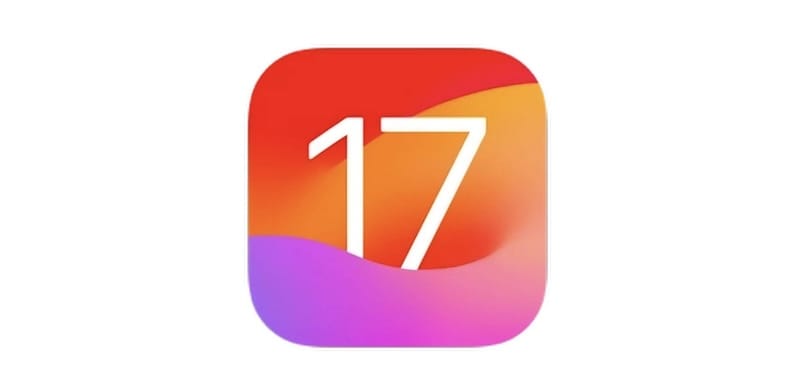 苹果推出 iOS 17.2、iPadOS 17.2、watchOS 10.2 RC固件