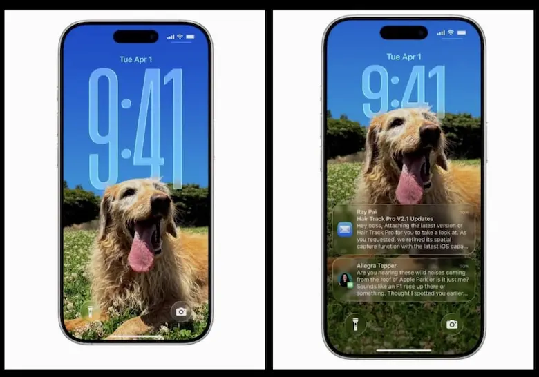 苹果 iOS 26 最值得关注的10大新功能详解