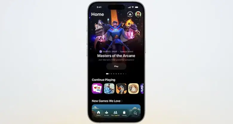 苹果 iOS 26 最值得关注的10大新功能详解