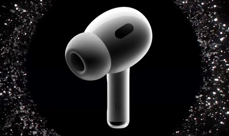 苹果 iOS 26 为 AirPods新增高品质录音与相机遥控功能
