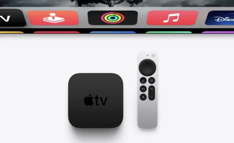 苹果 tvOS 26 引入 Thread 1.4,提升智能家居稳定性及体验
