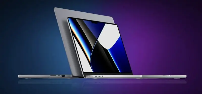 苹果将在2026年对 MacBook Pro 进行大改款,最全预测汇总