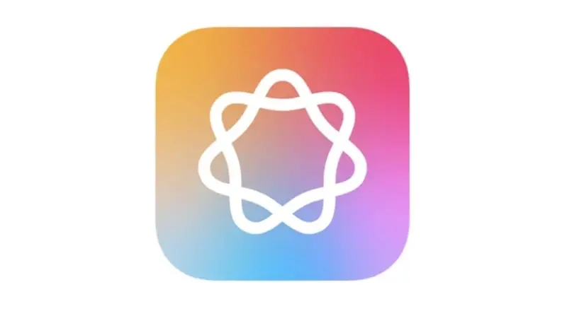 苹果发布 iOS 18.6 Beta 1 ,Apple Intelligence 或将首次进军中国市场