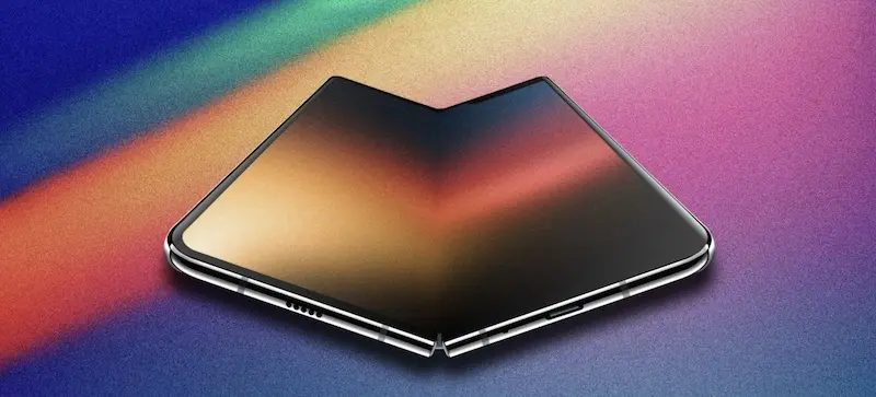 分析称iPhone Fold年产量或不及预期,预期售价高