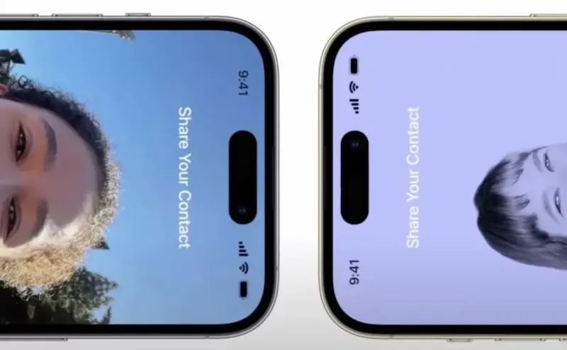 iOS 26重磅升级:开放第三方应用AirDrop替代功能