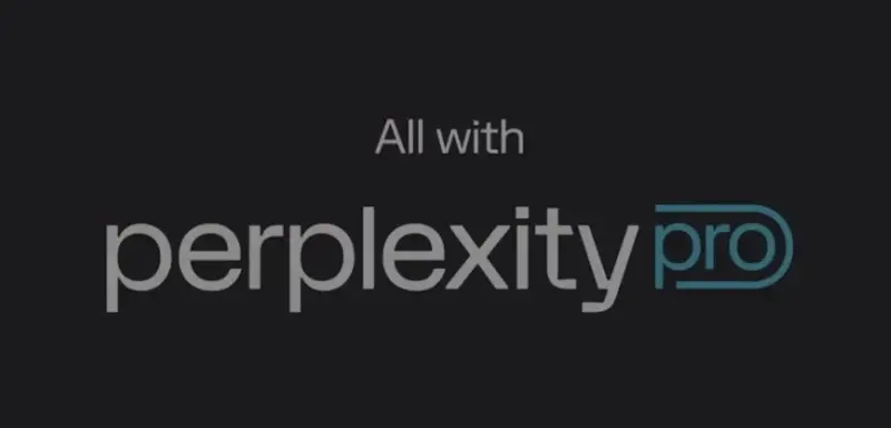 苹果有意收购Perplexity打造自家AI搜索引擎