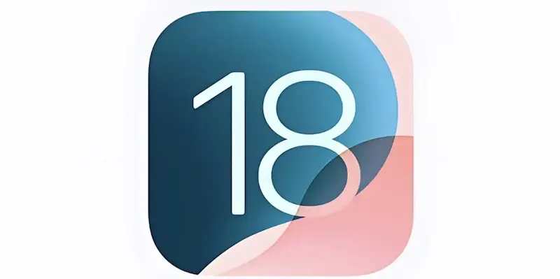 苹果 iOS 18.6更新简化欧盟地区第三方应用安装流程
