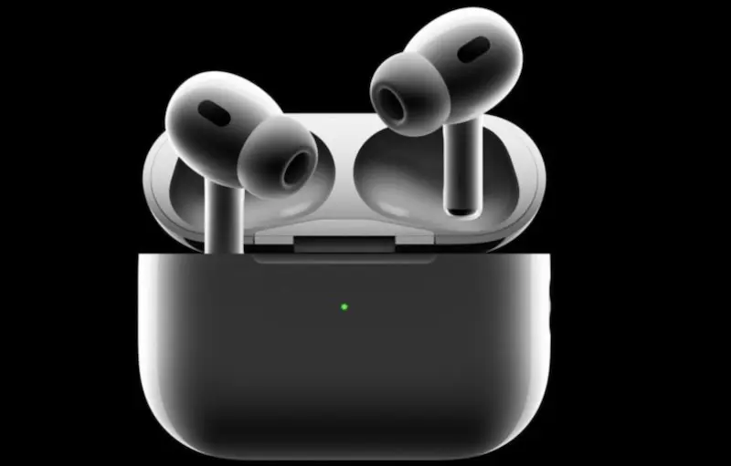 AirPods销售遇瓶颈，新一代 AirPods Pro 3 成救命稻草