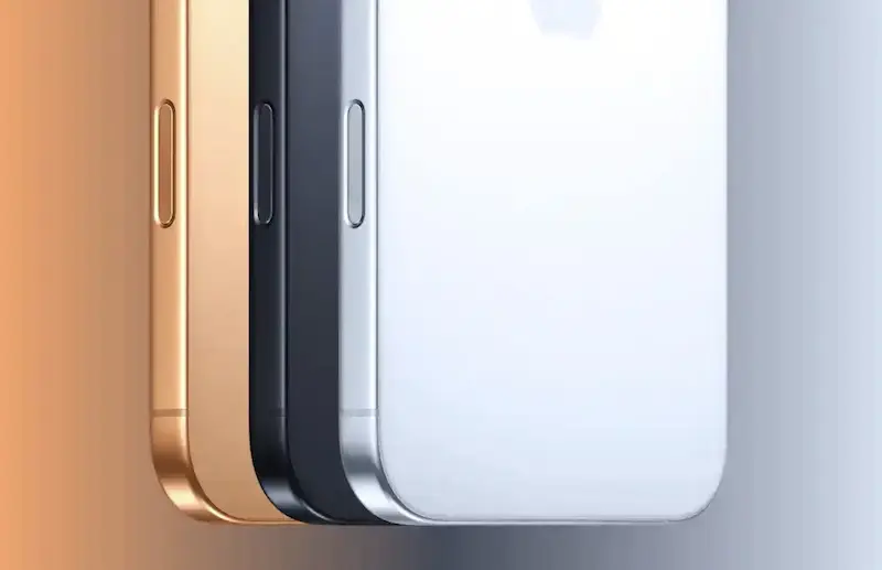 苹果iPhone 17系列颜色大曝光：15种配色选项抢先看