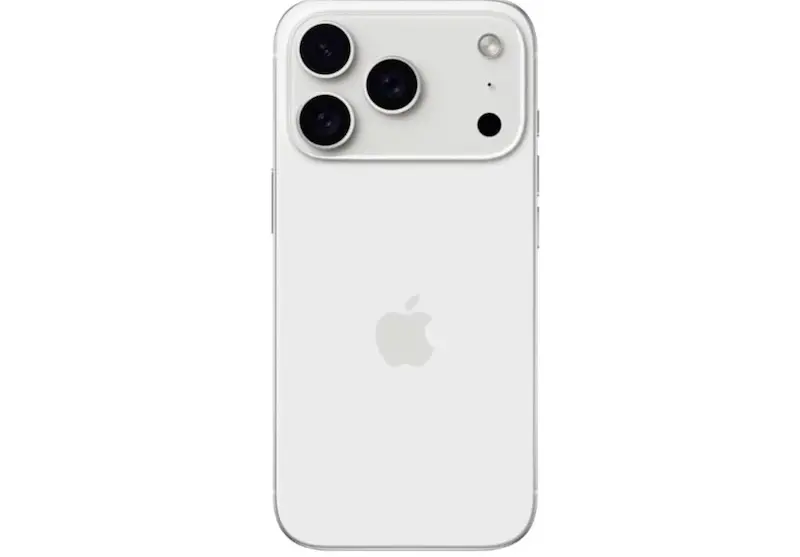 iPhone 17 Pro可能采用抗刮抗反光屏幕，仅限Pro系列机型