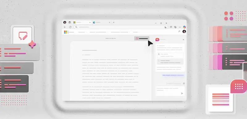 微软 PowerToys 高级粘贴功能或将登陆 macOS 剪贴板