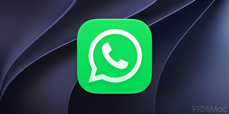 WhatsApp 搜索模式下的关键词匹配