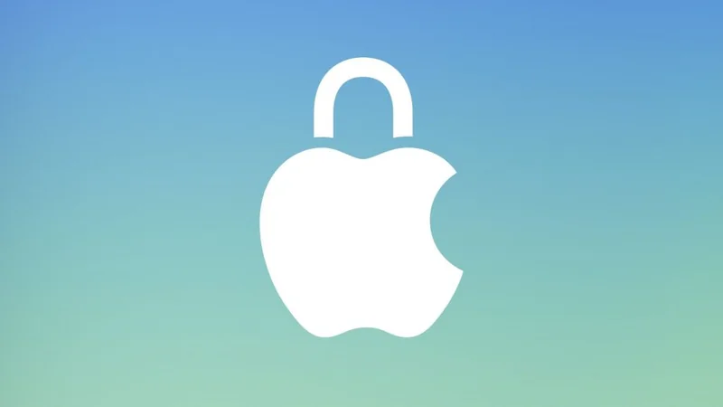 iOS 27 主题图