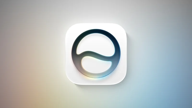 macOS 与 iOS 上的 Siri 应用