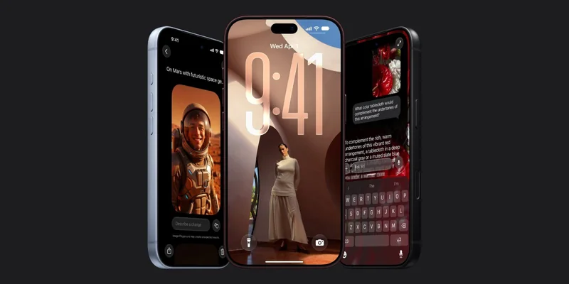 运行 iOS 27.2 测试版的 iPhone 18 Pro