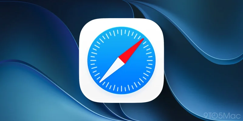 Safari 27
