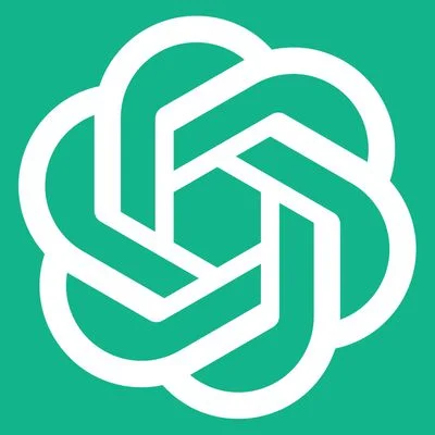 ChatGPT 标识