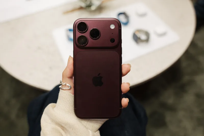 iOS 27 电池图标热搜