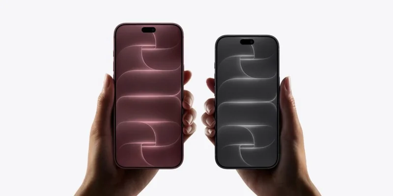 iPhone 18 Pro / Pro Max 实物展示