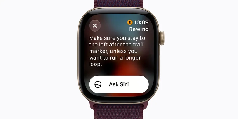 9to5Mac 报道配图