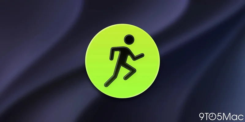 iOS 27 的 GymKit:iPhone 触碰跑步机,心率数据由 AirPods Pro 3 提供