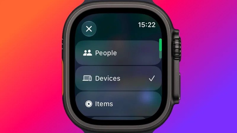 合并后的查找应用