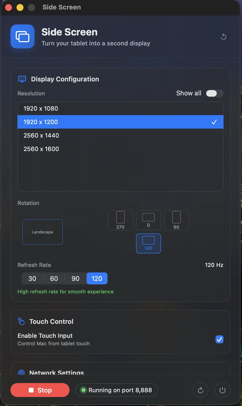 ss_settings.webp