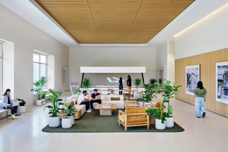 us_lobby