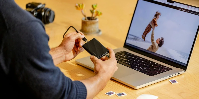 9to5Mac 关于 Mac 完整磁盘访问权限的报道配图